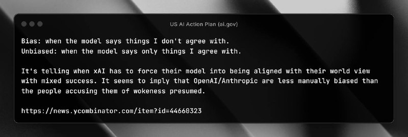 Interesting viewpoint.