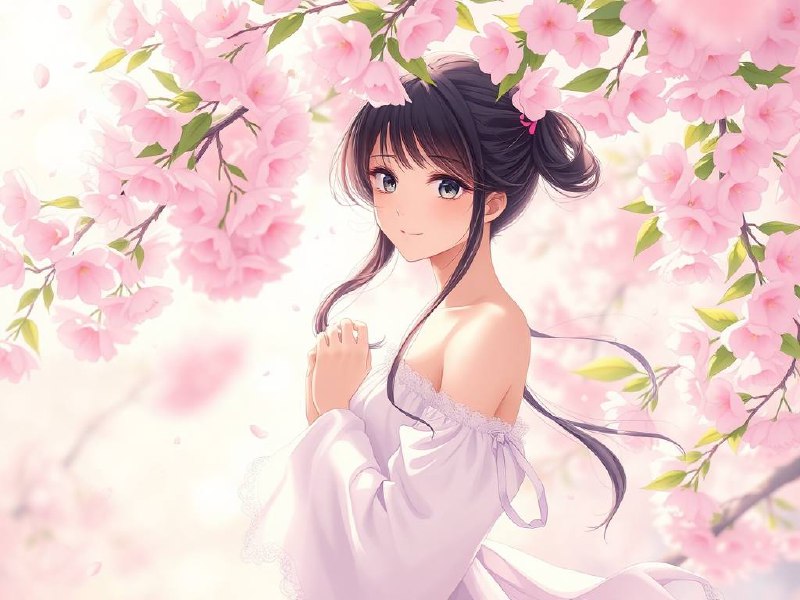 Flux.1的效果真好