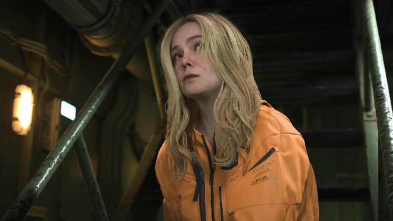 多来几张多来几张